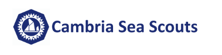 Cambria Sea Scouts